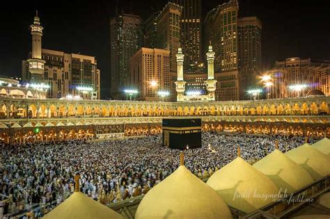 mecca chanel|makkah live 24 7.